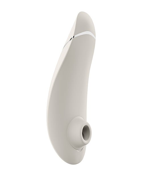 Womanizer Premium 2 | Shop Lowest Prices at Funlove.com