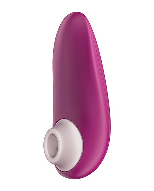 Womanizer Starlet 3 | Shop Lowest Prices at Funlove.com