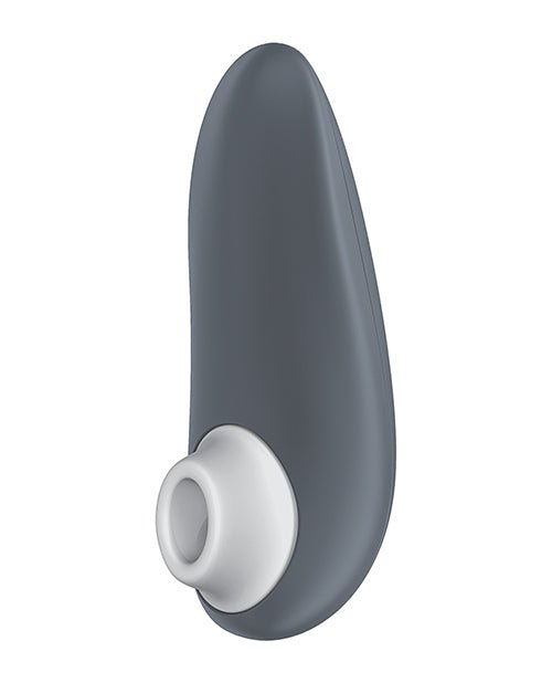 Womanizer Starlet 3 | Shop Lowest Prices at Funlove.com