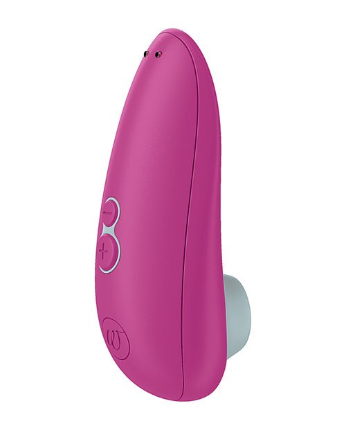 Womanizer Starlet 3 | Shop Lowest Prices at Funlove.com