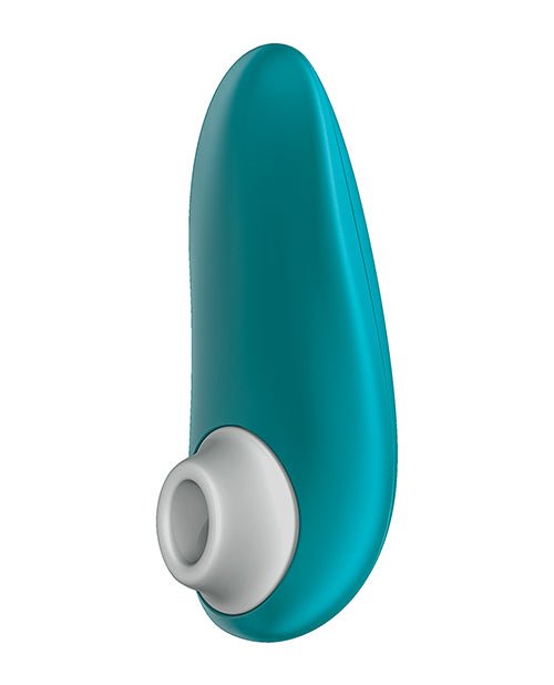 Womanizer Starlet 3 | Shop Lowest Prices at Funlove.com