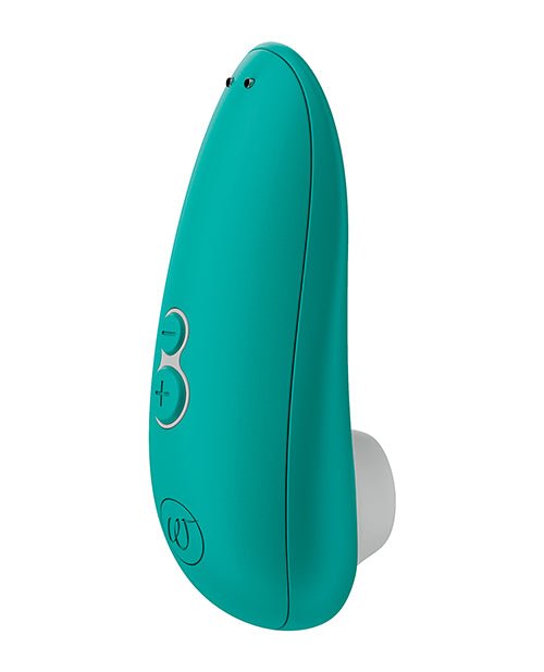 Womanizer Starlet 3 | Shop Lowest Prices at Funlove.com