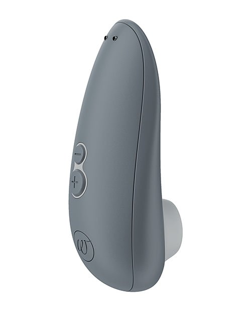 Womanizer Starlet 3 | Shop Lowest Prices at Funlove.com