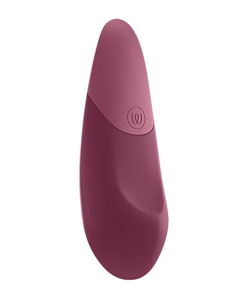 Womanizer Vibe Silent Stimulator | Shop Lowest Prices at Funlove.com