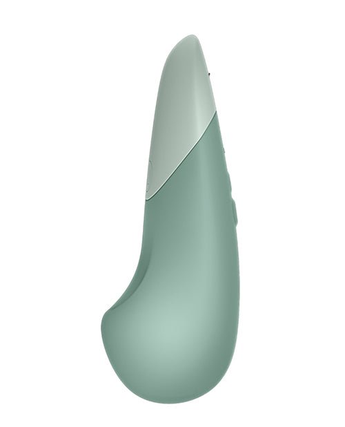 Womanizer Vibe Silent Stimulator | Shop Lowest Prices at Funlove.com