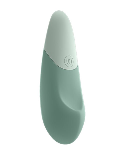 Womanizer Vibe Silent Stimulator | Shop Lowest Prices at Funlove.com