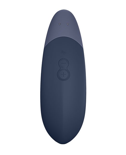 Womanizer Vibe Silent Stimulator | Shop Lowest Prices at Funlove.com