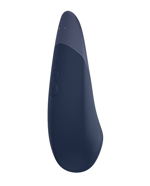 Womanizer Vibe Silent Stimulator | Shop Lowest Prices at Funlove.com