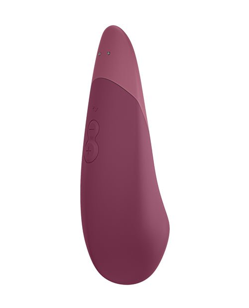 Womanizer Vibe Silent Stimulator | Shop Lowest Prices at Funlove.com