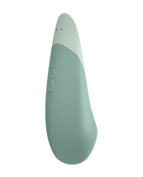 Womanizer Vibe Silent Stimulator | Shop Lowest Prices at Funlove.com