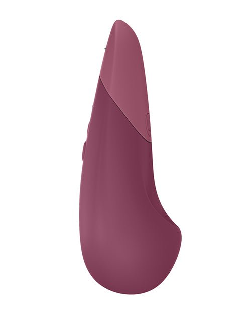 Womanizer Vibe Silent Stimulator | Shop Lowest Prices at Funlove.com