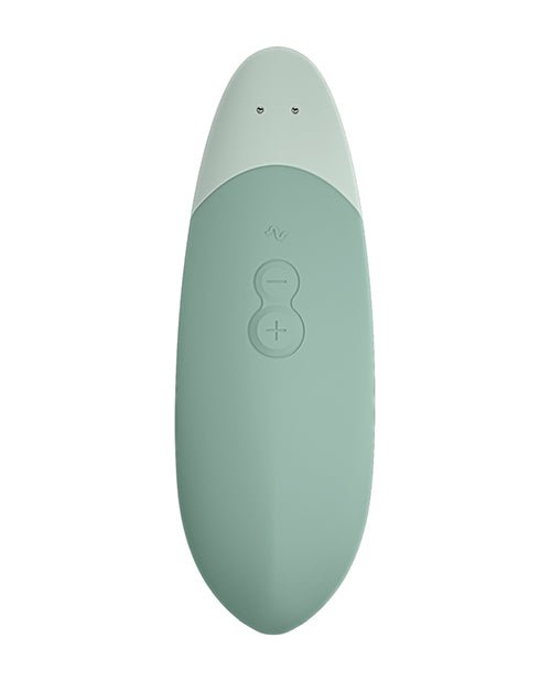 Womanizer Vibe Silent Stimulator | Shop Lowest Prices at Funlove.com