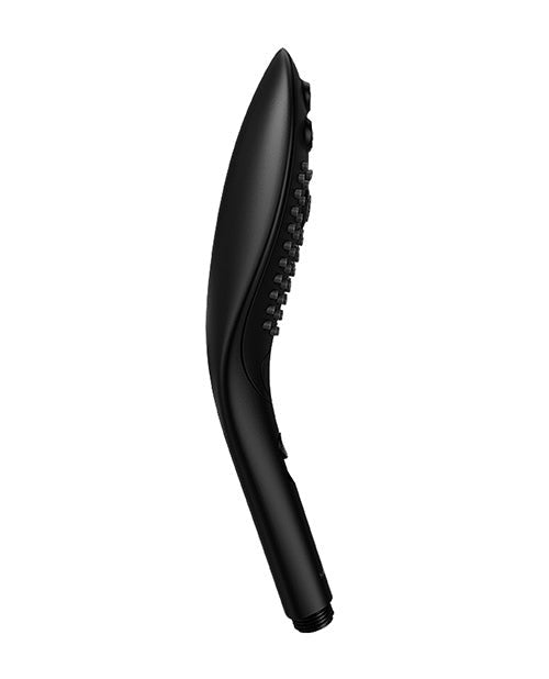 Womanizer Wave Shower Head | Shop Lowest Prices at Funlove.com