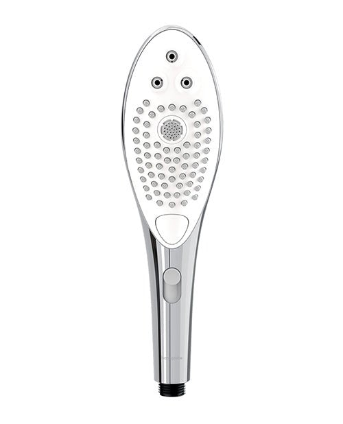 Womanizer Wave Shower Head | Shop Lowest Prices at Funlove.com