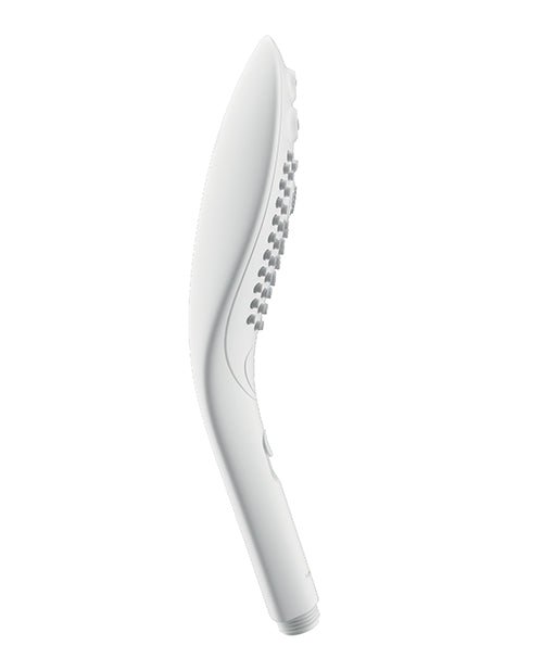 Womanizer Wave Shower Head | Shop Lowest Prices at Funlove.com