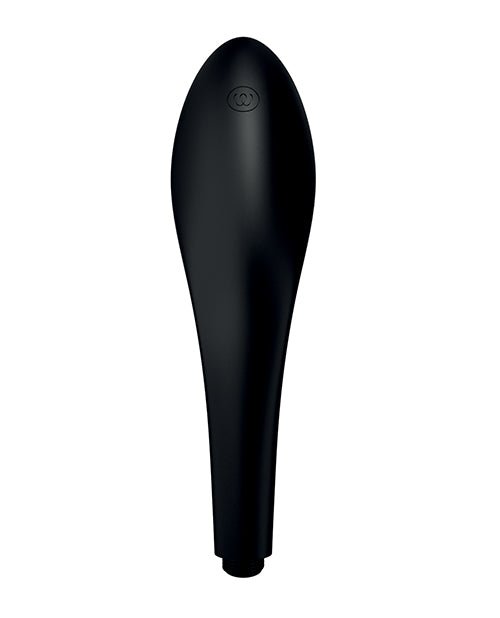 Womanizer Wave Shower Head | Shop Lowest Prices at Funlove.com