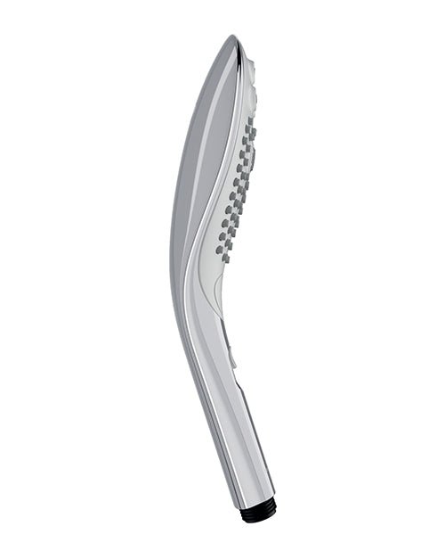Womanizer Wave Shower Head | Shop Lowest Prices at Funlove.com