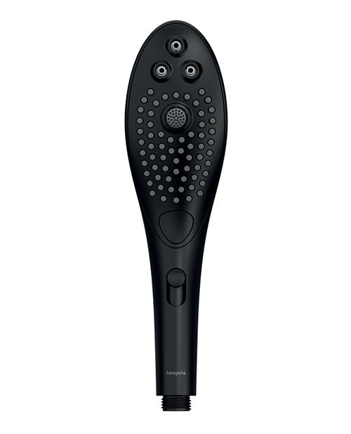 Womanizer Wave Shower Head | Shop Lowest Prices at Funlove.com