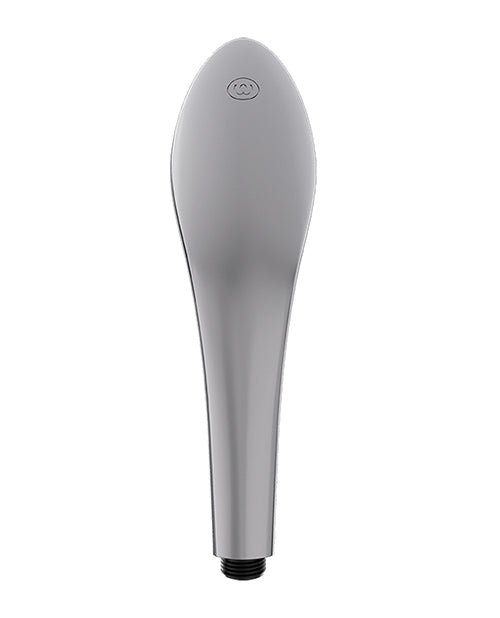 Womanizer Wave Shower Head | Shop Lowest Prices at Funlove.com