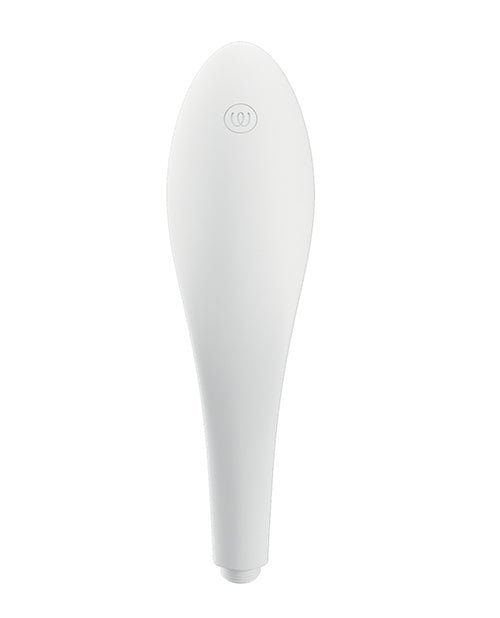 Womanizer Wave Shower Head | Shop Lowest Prices at Funlove.com