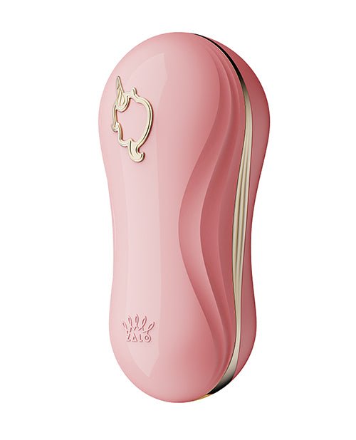 ZALO Unicorn Set - Strawberry Pink | Shop Lowest Prices at Funlove.com