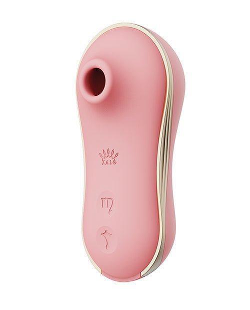 ZALO Unicorn Set - Strawberry Pink | Shop Lowest Prices at Funlove.com