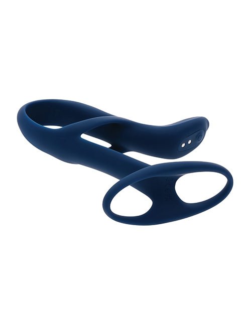 Zero Tolerance Big Time - Blue | Shop Lowest Prices at Funlove.com