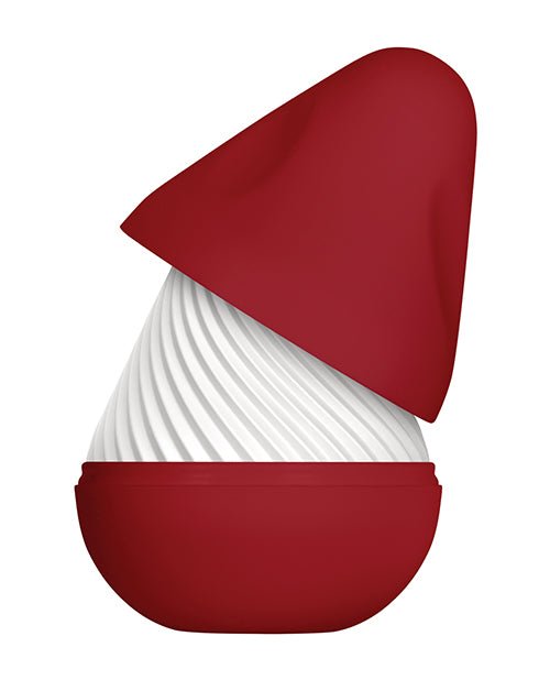 Zero Tolerance Kilauea Stroker - White | Shop Lowest Prices at Funlove.com