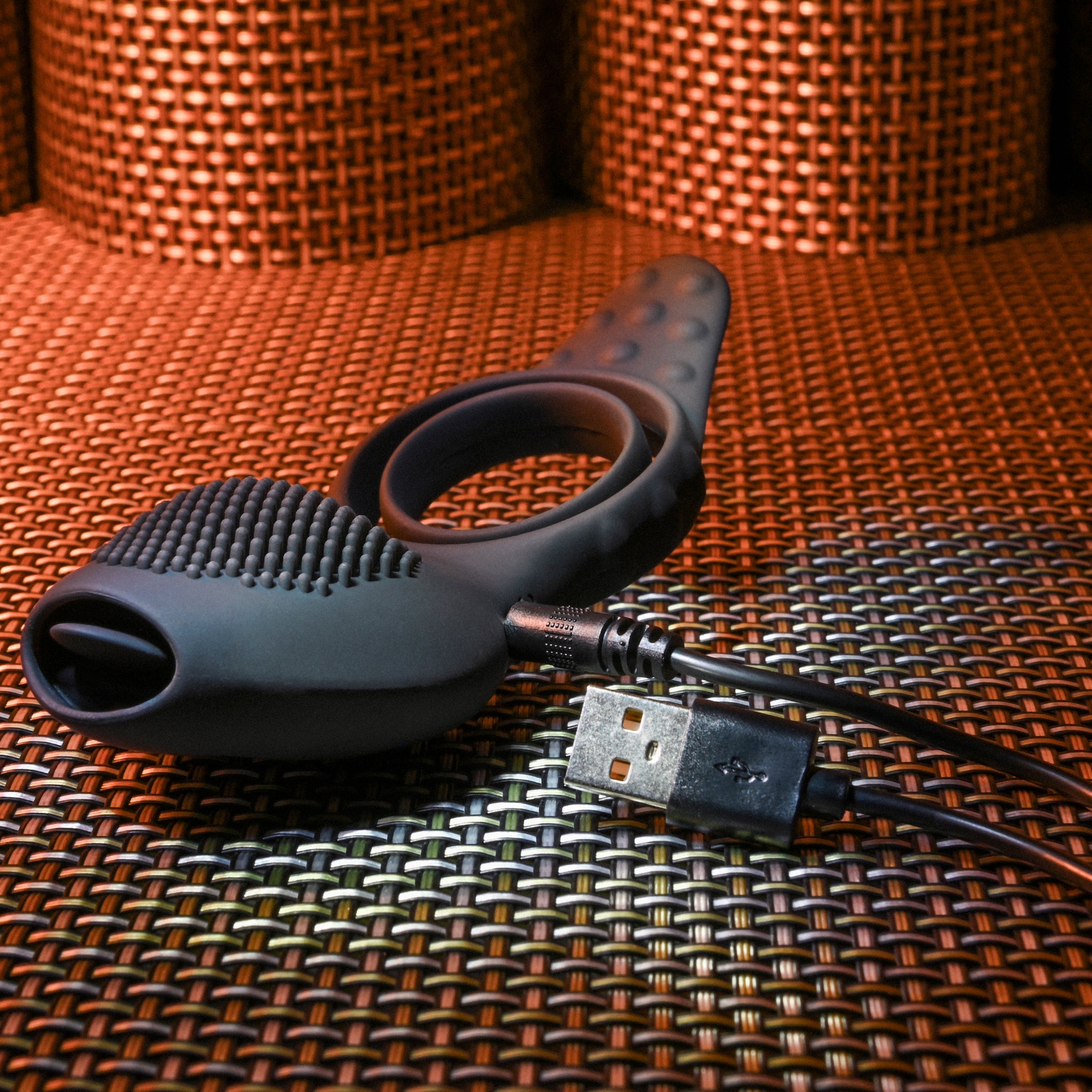 Zero Tolerance Mr. Flicker | Shop Lowest Prices at Funlove.com