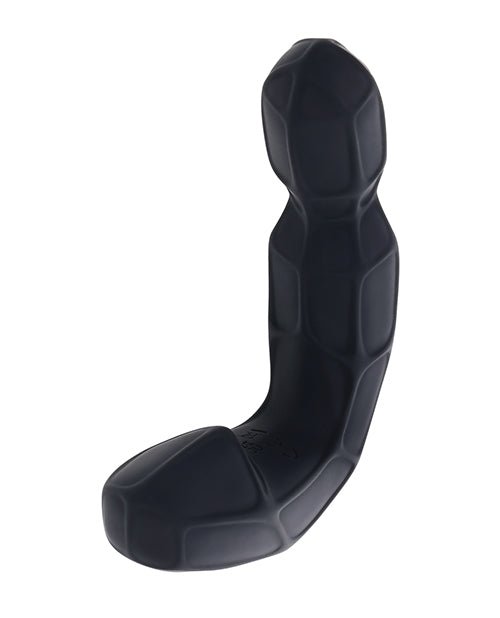 Zero Tolerance Mr. Prostate - Black | Shop Lowest Prices at Funlove.com