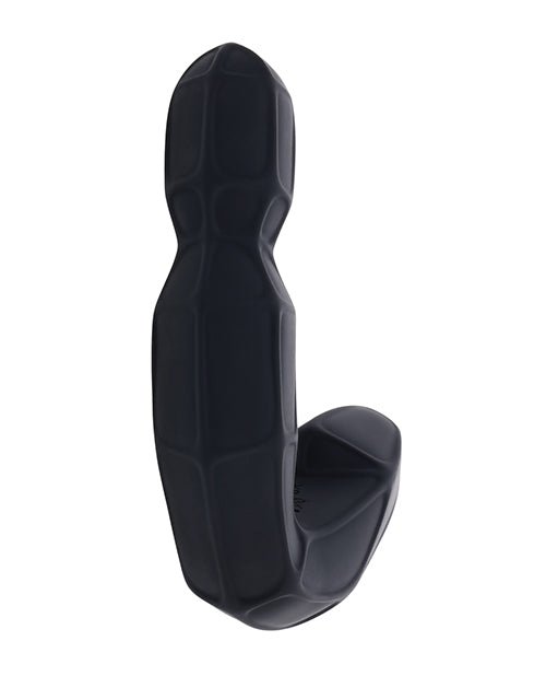 Zero Tolerance Mr. Prostate - Black | Shop Lowest Prices at Funlove.com
