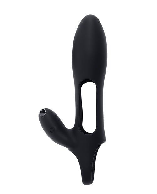 Zero Tolerance Nautilus - Black | Shop Lowest Prices at Funlove.com