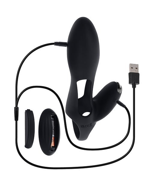 Zero Tolerance Nautilus - Black | Shop Lowest Prices at Funlove.com