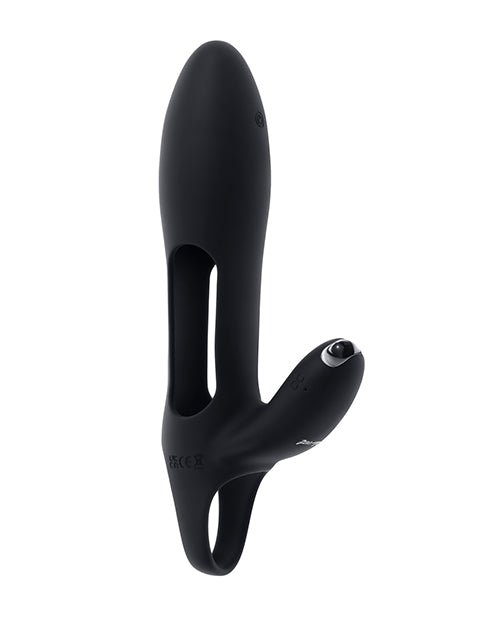 Zero Tolerance Nautilus - Black | Shop Lowest Prices at Funlove.com