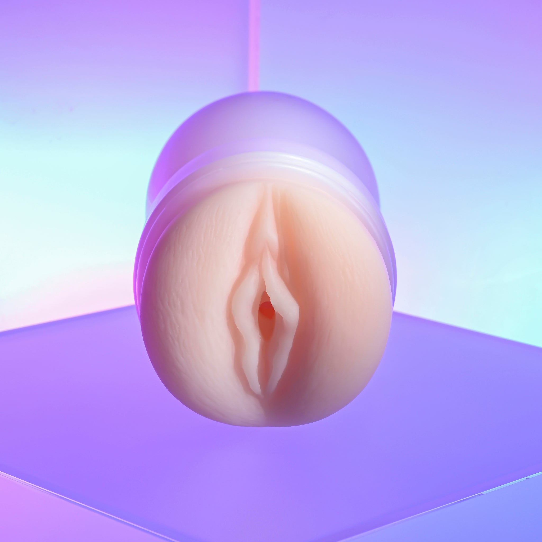 Zero Tolerance Pop & Toss | Shop Lowest Prices at Funlove.com