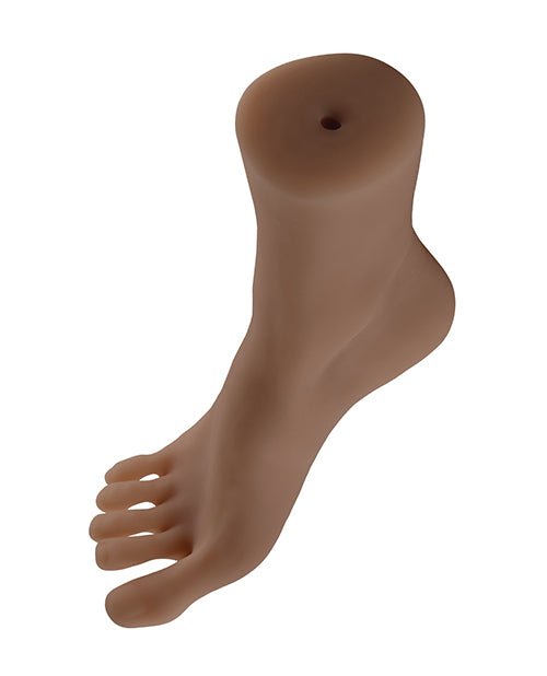 Zero Tolerance Pussy Footin Masturbator | Shop Lowest Prices at Funlove.com