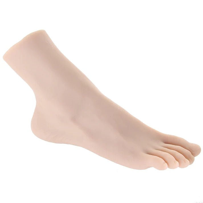 Zero Tolerance Pussy Footin Masturbator - Light | Shop Lowest Prices at Funlove.com
