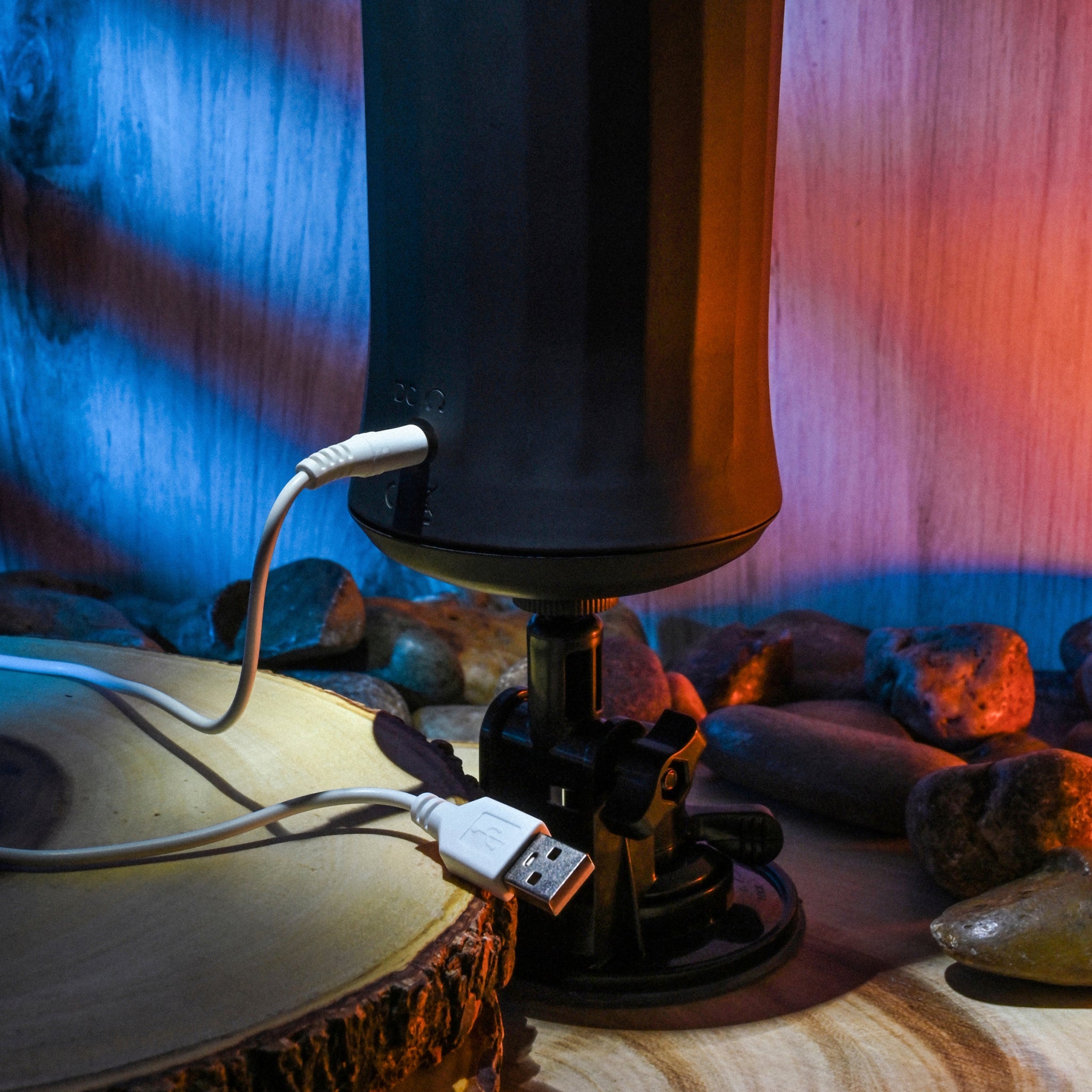 Zero Tolerance Sasha Grey's Girlfriend Experience | Shop Lowest Prices at Funlove.com