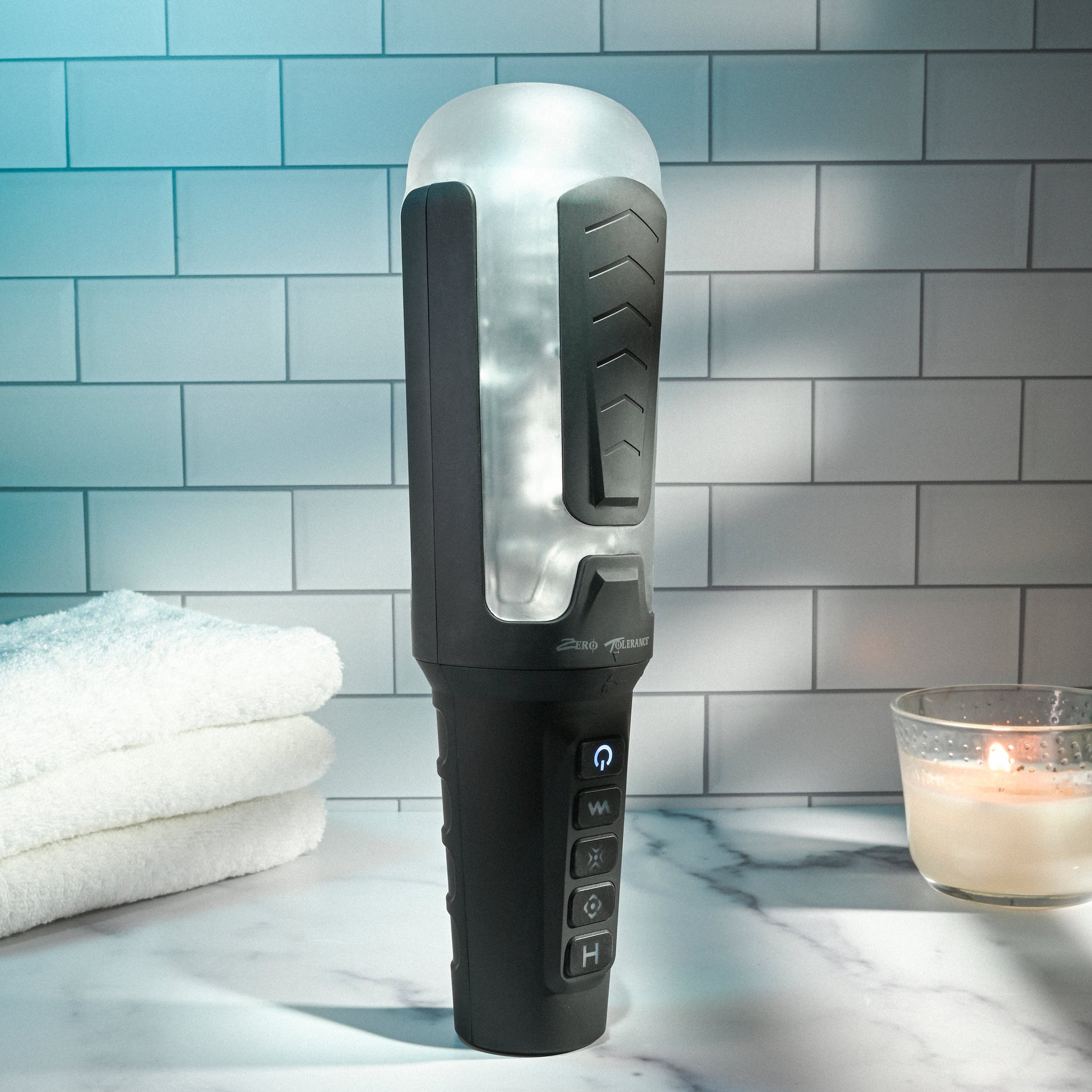 Zero Tolerance Squeeze Play W/riley Reid Audio & Movie Download | Shop Lowest Prices at Funlove.com