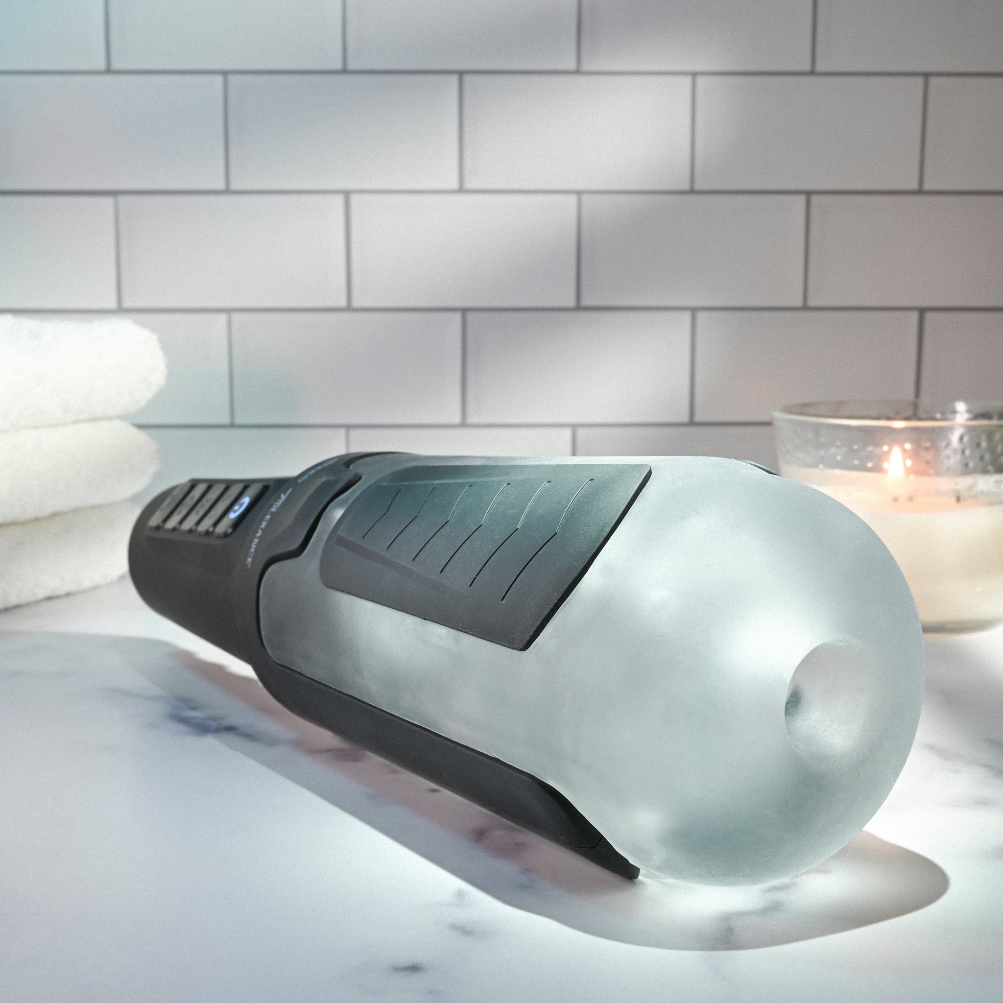 Zero Tolerance Squeeze Play W/riley Reid Audio & Movie Download | Shop Lowest Prices at Funlove.com