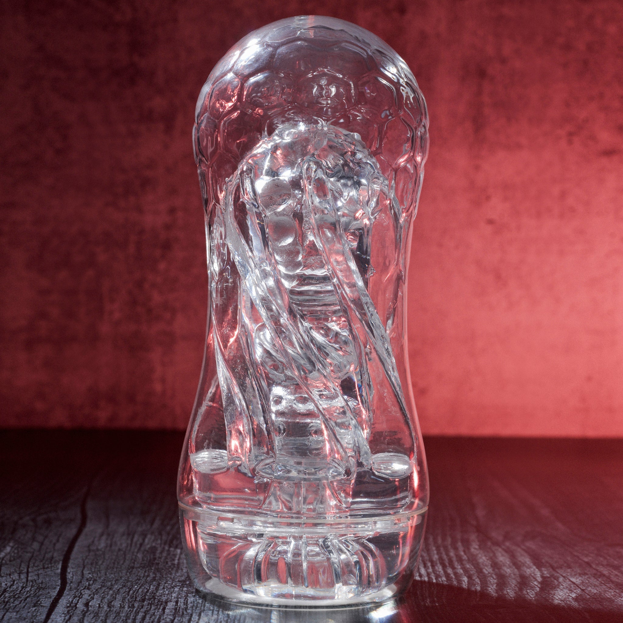 Zero Tolerance Swirl | Shop Lowest Prices at Funlove.com