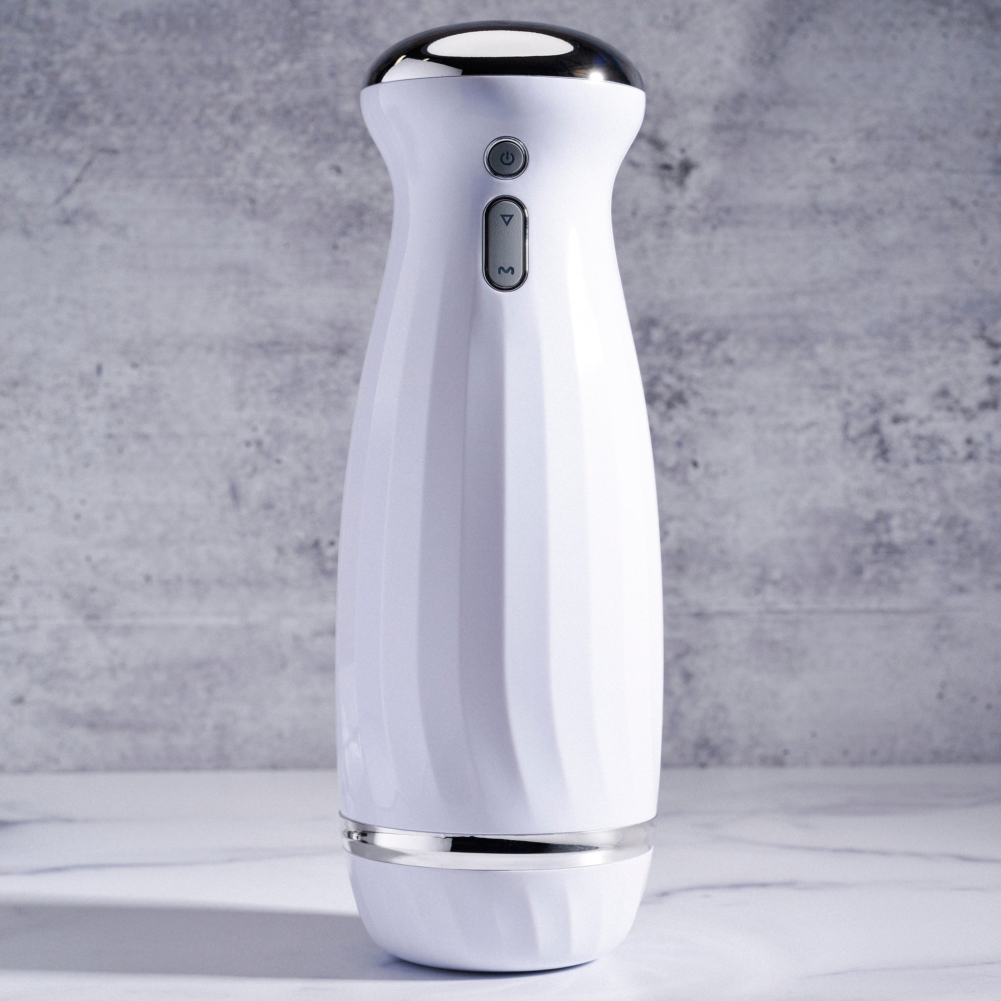 Zero Tolerance The Thrusting Rechargeable Stroker | Shop Lowest Prices at Funlove.com