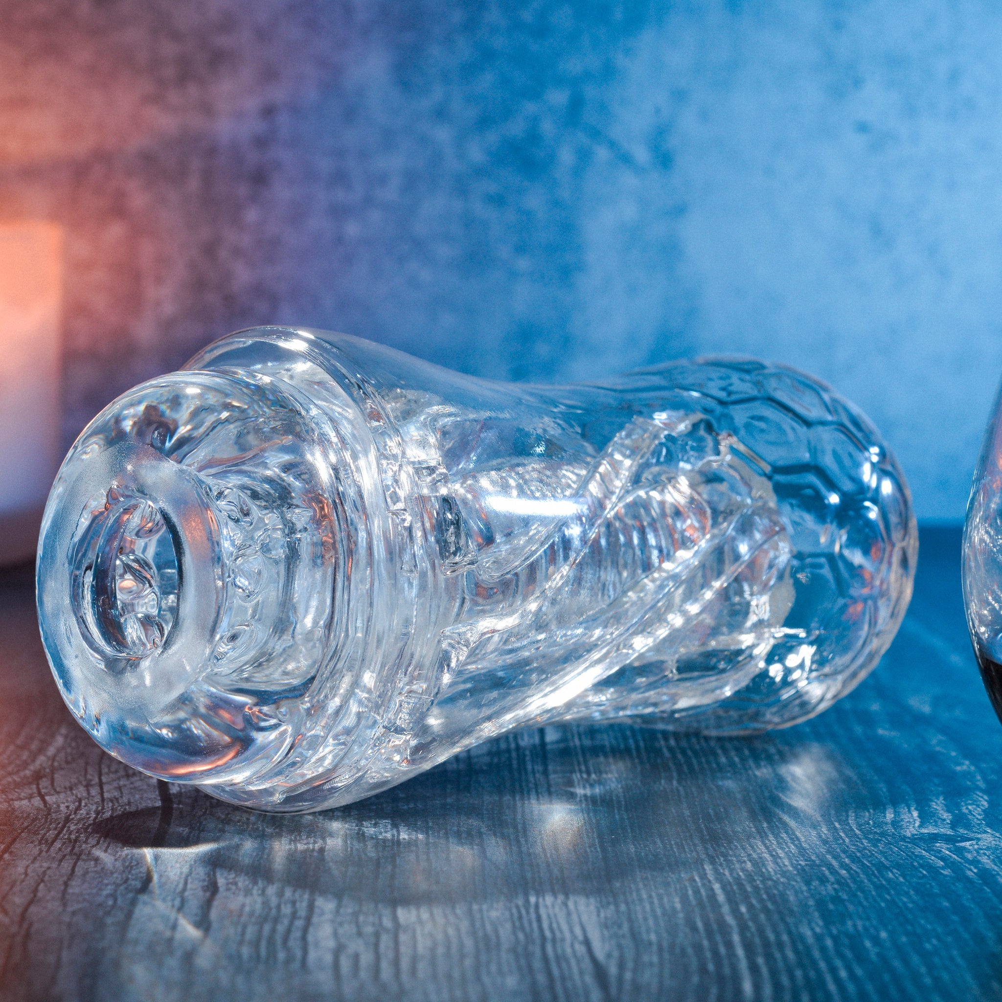 Zero Tolerance Twist | Shop Lowest Prices at Funlove.com