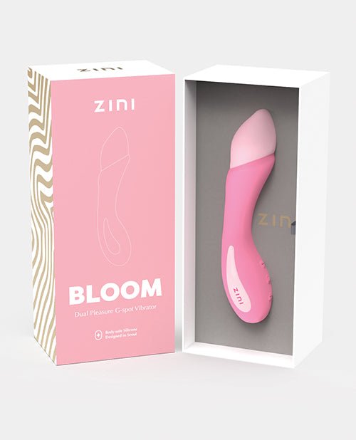 Zini Bloom - Cherry Blossom | Shop Lowest Prices at Funlove.com