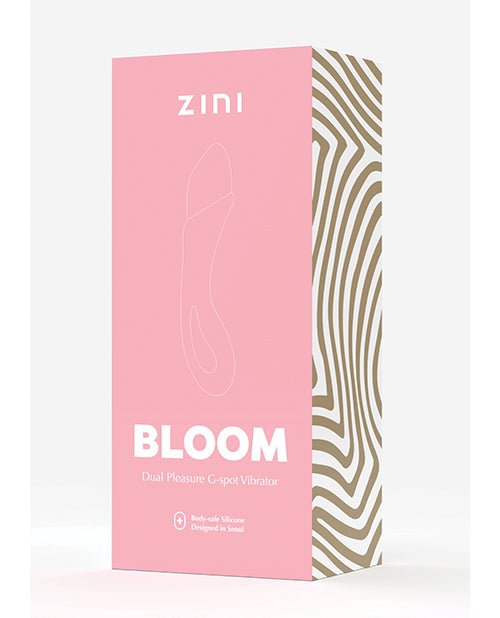 Zini Bloom - Cherry Blossom | Shop Lowest Prices at Funlove.com