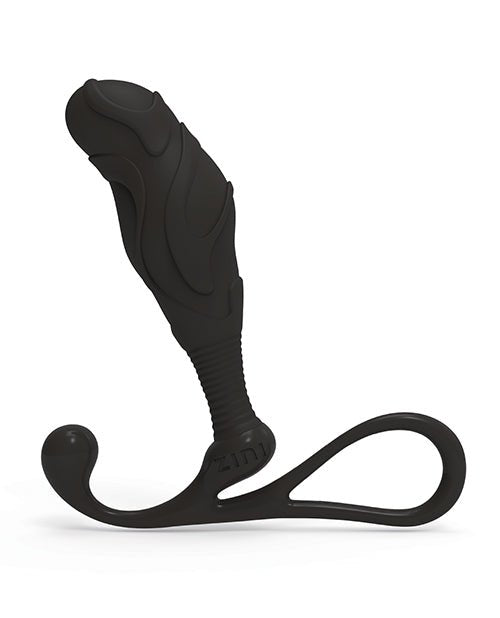 Zini Janus Anti Shock - Black | Shop Lowest Prices at Funlove.com