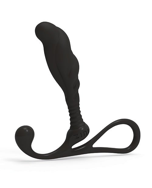 Zini Janus Anti Shock - Black | Shop Lowest Prices at Funlove.com