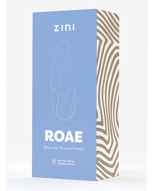 Zini Roae - Pink | Shop Lowest Prices at Funlove.com