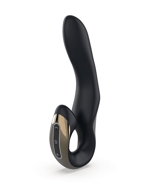 Zini Roae SE - Black | Shop Lowest Prices at Funlove.com