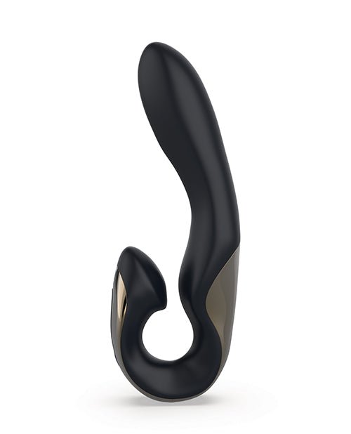 Zini Roae SE - Black | Shop Lowest Prices at Funlove.com